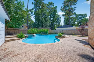 5411 Cobble Ln, Spring, TX 77379 - Photo 39