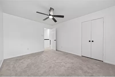5411 Cobble Lane, Spring, TX 77379 - Photo 31