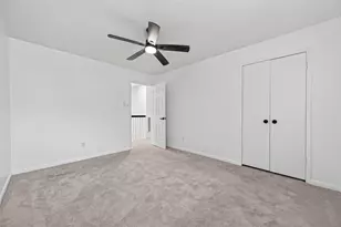 5411 Cobble Ln, Spring, TX 77379 - Photo 31