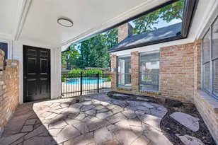 5411 Cobble Ln, Spring, TX 77379 - Photo 37