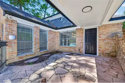 5411 Cobble Lane, Spring, TX 77379 - Photo 39