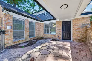 5411 Cobble Ln, Spring, TX 77379 - Photo 39
