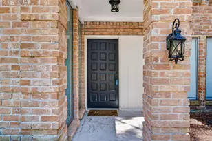 5411 Cobble Ln, Spring, TX 77379 - Photo 3