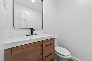 5411 Cobble Ln, Spring, TX 77379 - Photo 15