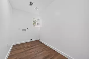 5411 Cobble Ln, Spring, TX 77379 - Photo 15
