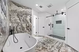 5411 Cobble Ln, Spring, TX 77379 - Photo 19