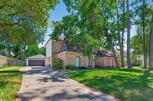 5411 Cobble Ln, Spring, TX 77379 - Photo 49