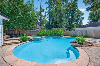 5411 Cobble Lane, Spring, TX 77379 - Photo 41