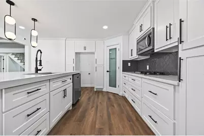 5411 Cobble Lane, Spring, TX 77379 - Photo 9