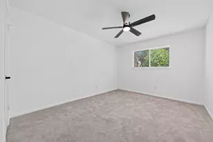 5411 Cobble Ln, Spring, TX 77379 - Photo 35