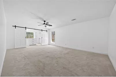 5411 Cobble Lane, Spring, TX 77379 - Photo 17