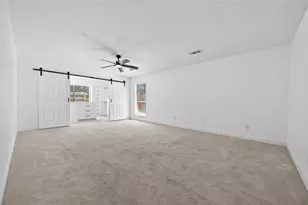 5411 Cobble Ln, Spring, TX 77379 - Photo 17