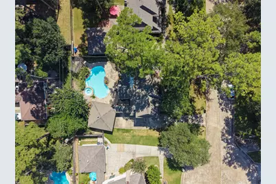 5411 Cobble Lane, Spring, TX 77379 - Photo 45