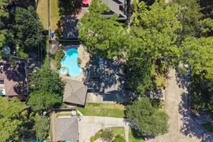 5411 Cobble Ln, Spring, TX 77379 - Photo 45