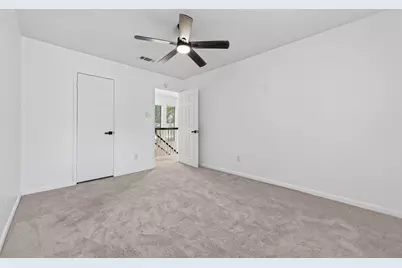 5411 Cobble Lane, Spring, TX 77379 - Photo 29