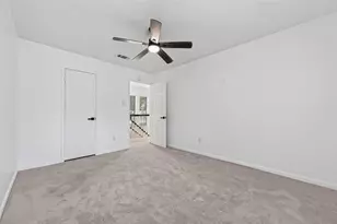 5411 Cobble Ln, Spring, TX 77379 - Photo 29