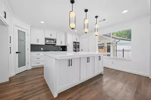 5411 Cobble Ln, Spring, TX 77379 - Photo 9