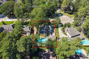 5411 Cobble Ln, Spring, TX 77379 - Photo 45