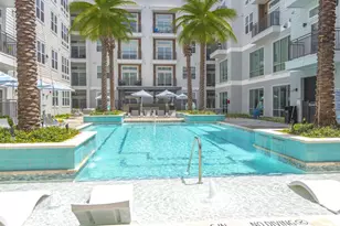 9330 Main St, Houston, TX 77025 - Photo 5