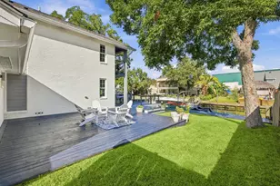 14 Harbor Ln, Kemah, TX 77565 - Photo 35
