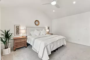 14 Harbor Ln, Kemah, TX 77565 - Photo 23