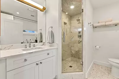 14 Harbor Lane, Kemah, TX 77565 - Photo 25