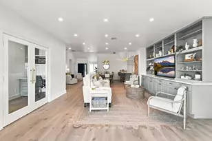 14 Harbor Ln, Kemah, TX 77565 - Photo 17