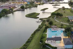 14 Harbor Ln, Kemah, TX 77565 - Photo 43