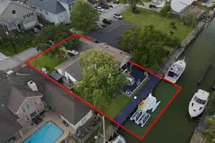 14 Harbor Ln, Kemah, TX 77565 - Photo 39