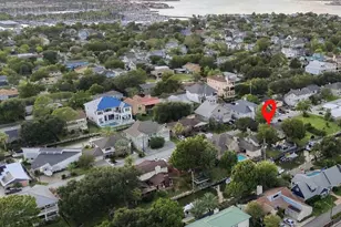 14 Harbor Ln, Kemah, TX 77565 - Photo 41