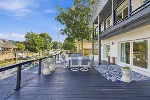 14 Harbor Ln, Kemah, TX 77565 - Photo 33