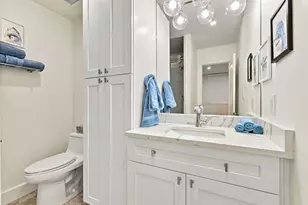 14 Harbor Ln, Kemah, TX 77565 - Photo 27