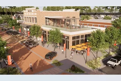 9385 Cordial Circle, Montgomery, TX 77316 - Photo 19