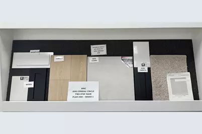 9385 Cordial Circle, Montgomery, TX 77316 - Photo 15