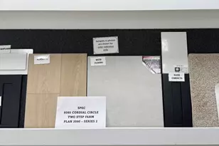 9385 Cordial Circle, Montgomery, TX 77316 - Photo 15