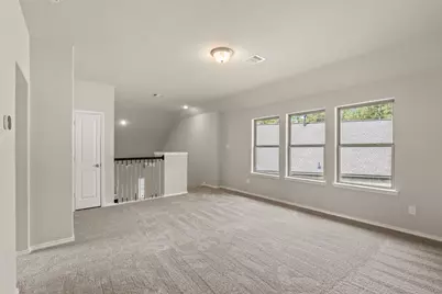 9385 Cordial Circle, Montgomery, TX 77316 - Photo 11