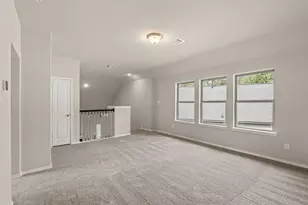 9385 Cordial Circle, Montgomery, TX 77316 - Photo 11