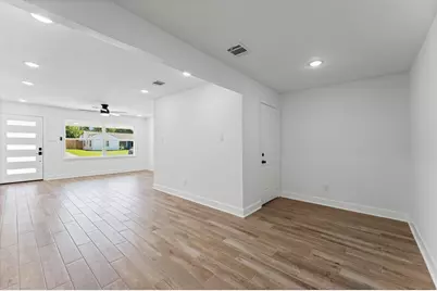 1818 Nina Lee Lane, Houston, TX 77018 - Photo 5