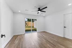 1818 Nina Lee Ln, Houston, TX 77018 - Photo 19