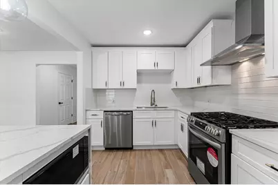 1818 Nina Lee Lane, Houston, TX 77018 - Photo 9