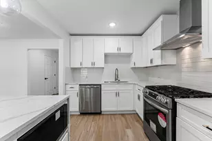 1818 Nina Lee Ln, Houston, TX 77018 - Photo 9