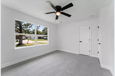 1818 Nina Lee Lane, Houston, TX 77018 - Photo 13