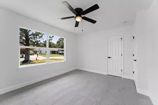 1818 Nina Lee Ln, Houston, TX 77018 - Photo 13