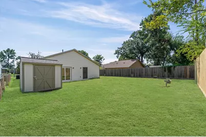 1818 Nina Lee Lane, Houston, TX 77018 - Photo 23