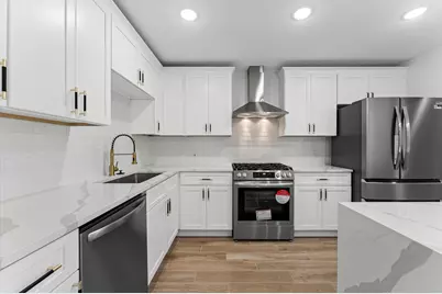 1818 Nina Lee Lane, Houston, TX 77018 - Photo 7