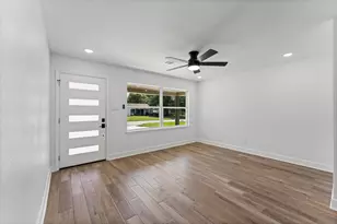 1818 Nina Lee Ln, Houston, TX 77018 - Photo 3