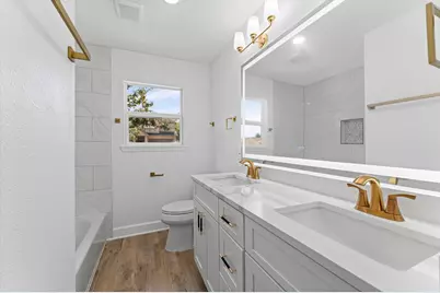 1818 Nina Lee Lane, Houston, TX 77018 - Photo 11