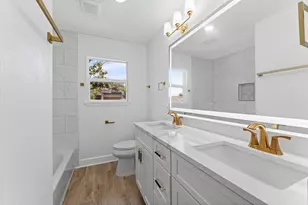 1818 Nina Lee Ln, Houston, TX 77018 - Photo 11