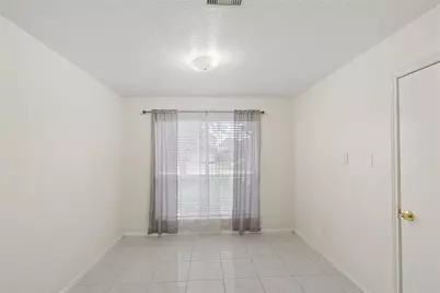 19514 Swan Valley Drive, Cypress, TX 77433 - Photo 9