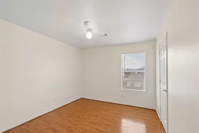 19514 Swan Valley Drive, Cypress, TX 77433 - Photo 17